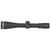 LEUP VX-5HD 4-20X52 CDS-ZL2 SF DPLX