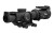 SIG TANGO-MSR CMP 1-10X24 SFP BDC10