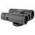 RITON 3 PRIMAL 10X42 BINOCULAR HD