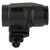 SIG JULIET5 MICRO MAGNIFIER 5X22 BLK