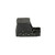 SIG ROMEO-X COMPACT 6 MOA DOT BLK