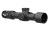 SIG TANGO-DMR 2-12X42 30MM FFP MRAD