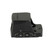 SIG ROMEO-X COMPACT 6 MOA DOT BLACK