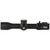 SIG EASY6BDX 3-18X44MM 34MM MRAD BLK