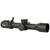SIG EASY6BDX 3-18X44MM 34MM MRAD BLK
