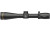 LEUP VX5HD G23-15X44 MIL HTMR
