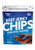 Wicked Cutz WCBC01CP Cracked Pepper Beef Jerky Chips 8 Pack