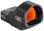 C&H Precision RD-COMP-RD-MR Comp  Red Multi-Reticle