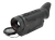 Nocpix LUMI-L19 Lumi L19 Thermal Monocular Black 2x13mm, 384x288 12 Microns 50 Hz Resolution, Zoom Digital 4x