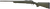 SAV 58303 110 TRPHY TRL HNTR      LH  308WIN 22