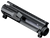 Yankee Hill 110BILLET Billet Upper Receiver 5.56x45mm NATO 7075-T6 Aluminum Black Anodized Receiver for AR-15