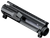 Yankee Hill 110BILLET Billet Upper Receiver 5.56x45mm NATO 7075-T6 Aluminum Black Anodized Receiver for AR-15