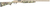 WGUN 512434291 SXP HYBRID      12-3.5 26     WDLND
