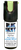 PSP EC14BHC Blue Heat Canister 1.50 oz Spray