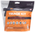 Rounded Gear RANGE TRIAGE KIT Triage Kit