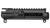 TAPCO TAP22062 STRIPPED UPPER