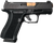 SHADOW SS-5333  CR920X  9MM  FS  3.41 10R BRNZ/BLK
