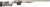 BRN 036012224 XB2 HCMAXLR OV PLSM,SRMB 270