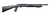 Dickinson LLC CK212TP   12 Gauge Semi-Auto 2.75" 5+1 18.50" Heat Shield Barrel, Matte Fixed Black Synthetic Stock w/Pistol Grip