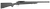 PROOF 140635 GLACIER STEEL 7PRC 22 8 5/8-24 BGR