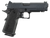 SDS 12500018 1911 CARRY B9R DS 9MM 4.25 BLK
