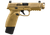 FN 66-102138     545 MRD COMP 45      2X10 FDE/FDE