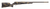 WTHBY MAX01N257WR8B MKV APEX  257 WBY         26IN