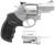Taurus 2-692029 692  Medium Frame 357 Mag/38 Special +P/9mm 7 Shot 2.50" Matte Stainless Cylinder/Frame/Barrel Transfer Bar Safety