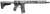 VKTR V31100916601 FRGD 556 16 30R ARMBLK