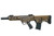 Blackjacket Munitions SBP-12 Bullpup Shotgun 12 Gauge Bronze Stars & Stripes 