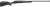BRN 036003282 XB2 HUNT COMPSITE 6.5CRD  22 MATBLK