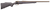 WTHBY VWB257WR4T VGD WEATHERGRD BRZ 257WBY 24TB