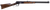 Cimarron AS188645-70R 1886  45-70 Gov 8+1 26" Octagon Barrel Fixed Walnut  Stock