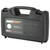 NLT SIRT HARD CASE