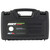 NLT SIRT HARD CASE