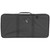 NCSTAR DISCREET CARB CS 26"X13" BLK