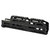 MIDWEST AK ALPHA M-LOK HNDGRD 10"
