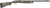 MSBRG 940 PRO WTRFWL 12/28/3 4RD