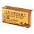 MAGTECH 45LC 200GR LFN CWBY 50/1000