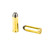 MAGTECH 45LC 200GR LFN CWBY 50/1000