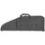 NCSTAR VISM GUN CASE 36"X 13" BLK