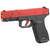NLT SIRT 115 PRO RR