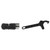 OTIS 8 IN 1 PISTOL T TOOL & GLOCK MA