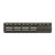 NOVESKE NSR RAIL MLOK 9" BLK