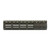 NOVESKE NSR RAIL MLOK 9" BLK