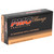 PMC BRNZ 380ACP 90GR FMJ 50/1000