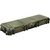 PELICAN V800 VAULT DBL RFL WL/WF ODG