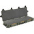 PELICAN V800 VAULT DBL RFL WL/WF ODG