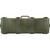 PELICAN V800 VAULT DBL RFL WL/WF ODG