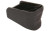 PEARCE GRIP EXT FOR GLK G4 9/40